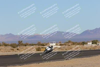 media/Jan-22-2023-CVMA (Sun) [[66d43cdebf]]/Race 11 Stock 1000 Shootout/